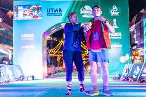 BIB: 
                            <button type="button" onclick="openModal(21813909)" class="btn btn-primary btn-sm float-right btn-popup" data-toggle="modal" data-target=".modal-high-quality">
                        <i class="fas fa-shopping-cart"></i> Add to Cart
                    </button>
                                            <button type="button" onclick="isThisMe(21813909, true)" class="btn btn-success btn-sm float-right btn-popup btn-isme hidden" data-toggle="tooltip" data-placement="bottom" title="นี่คือรูปของคุณใช่ไหม คลิกที่นี่เพื่อเอาเข้าอัลบั้ม">
                        <i class="fas fa-plus"></i> Add to album
                    </button>
                    <button type="button" onclick="isThisMe(21813909, false)" class="btn btn-warning btn-sm float-right btn-popup btn-isnotme hidden">
                        <i class="fas fa-ban"></i> Remove from album
                    </button>